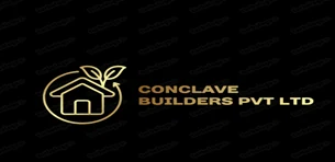 Conclave