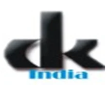 DK