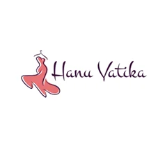 Hanu