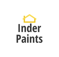 Inder