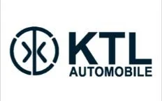 KTL
