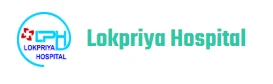 Lokpriya