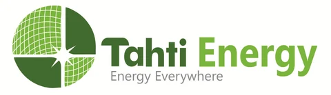 Tahti