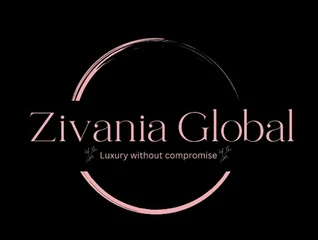 Zivania