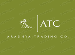 Clients Logo