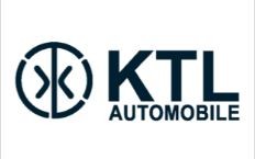 Clients Logo