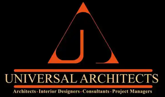 Clients Logo