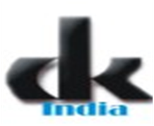 Clients Logo