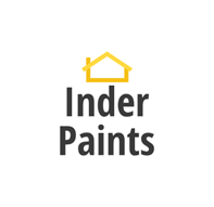 Clients Logo