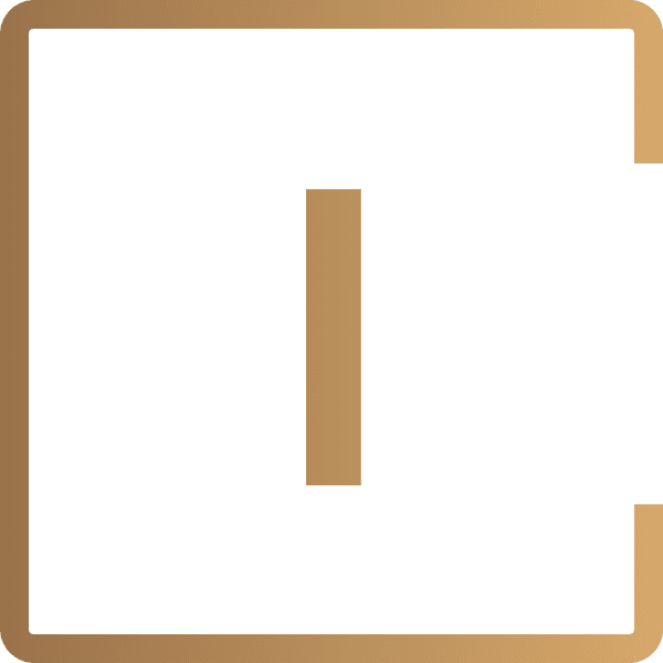 Innate Logo